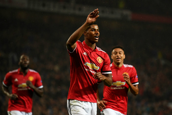 getty_rashfordmarcus20170912