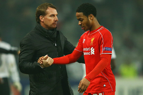 getty_rodgerssterling20150212