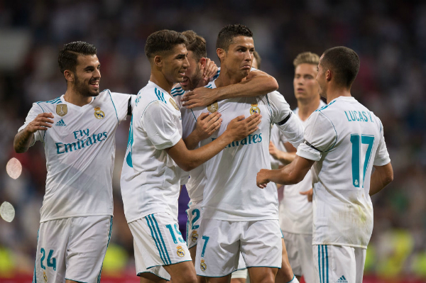 getty_ronaldocristiano20170823