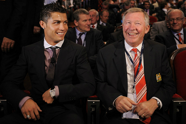getty_ronaldocristianofergusonalex20080826