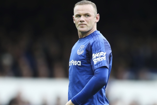 Everton v AFC Bournemouth – Premier League