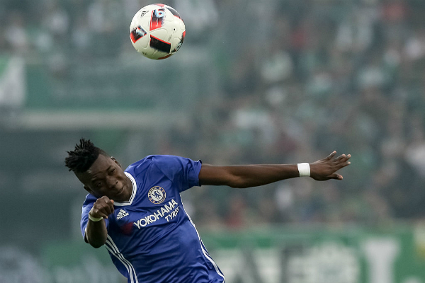 getty_traorebertrand20160716