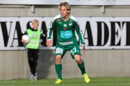 VPS – IFK Mariehamn