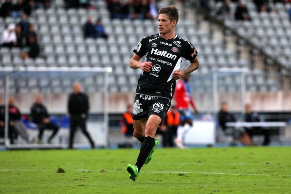 t_simonovskimarko20170826