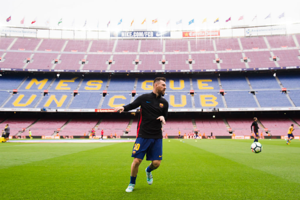 getty_2messilionel20171001