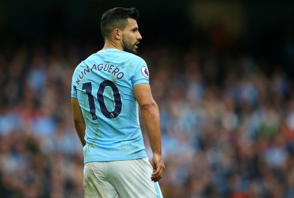 getty_aguerosergio20170923