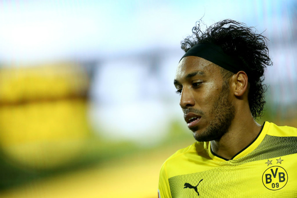 getty_aubameyang20170923