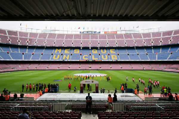 getty_campnou20171001