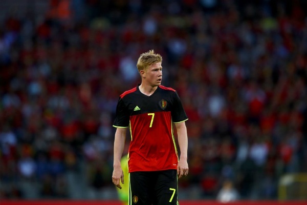getty_debruynekevin20170605