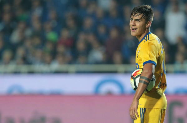 getty_dybalapaulo20171001