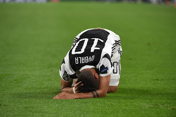 getty_dybalapaulo20171018