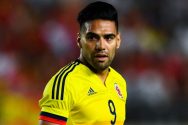 Spain v Colombia – International Friendly