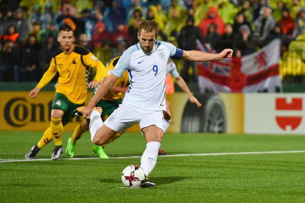 getty_kaneharry20171008