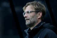 getty_kloppjurgen20171001