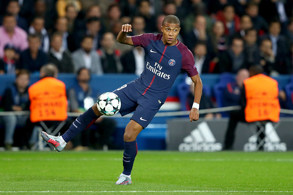 getty_mbappekylian20170927
