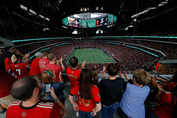 getty_mbstadium20171022