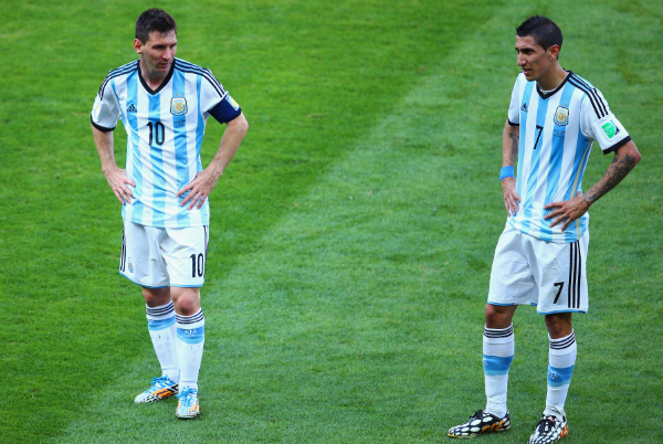 getty_messidimaria20140621
