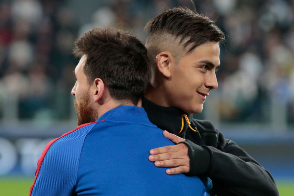 getty_messilioneldybalapaulo20170411