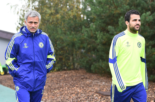 getty_mourinhofabregas20140929