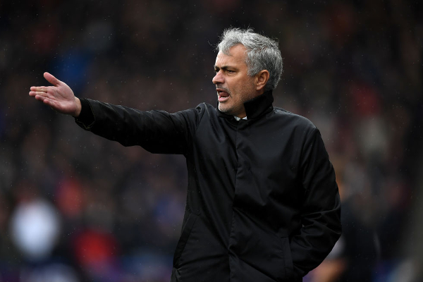 getty_mourinhojose20171021