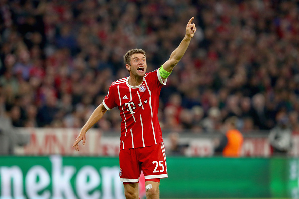 getty_mullerthomas20171018