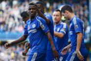 getty_ramires20151031