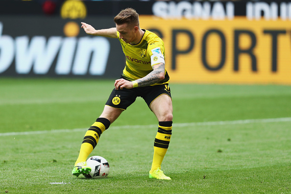 getty_reusmarco20170520