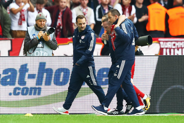 getty_riberyfranck20171001