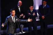 getty_ronaldocristianomaradonadiego20171023