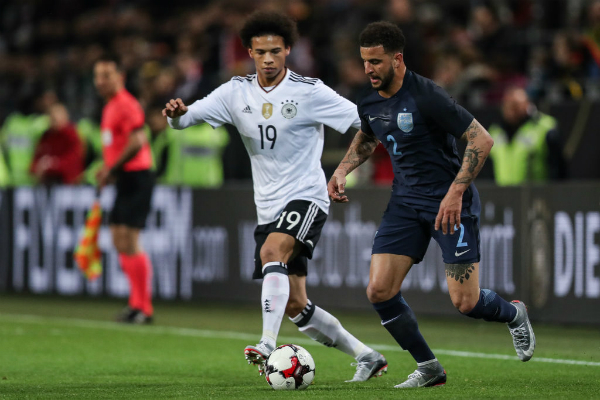 getty_sanewalker20170322