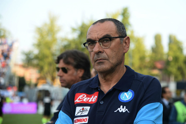 getty_sarrimaurizio20170923