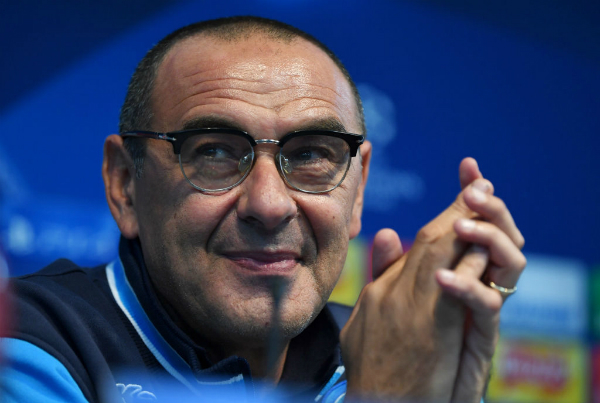 getty_sarrimaurizio20171016