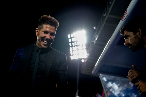 getty_simeonediego20170930