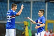 UC Sampdoria v AC Chievo Verona – Serie A