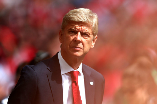 getty_wengerarsene20170806
