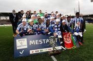HJK – RoPS