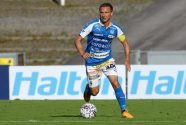 FC Lahti – RoPS