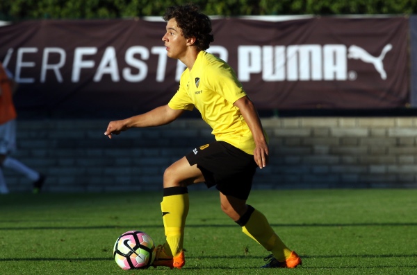 TPS – FC Honka