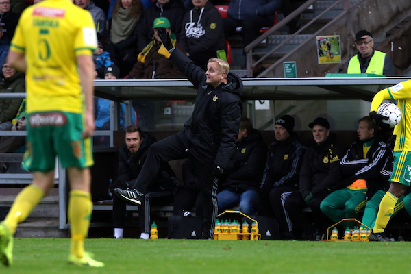 t_wissjarkko20170930