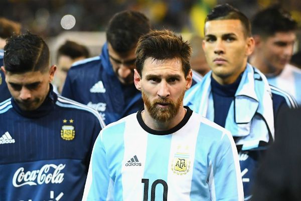 getty_2messilionel20170609