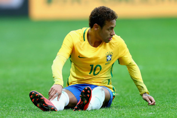 getty_2neymar20171110