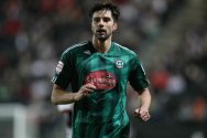 MK Dons v Plymouth Argyle – npower League One