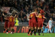 getty_asroma20171118