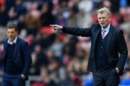 Sunderland v West Ham United – Premier League