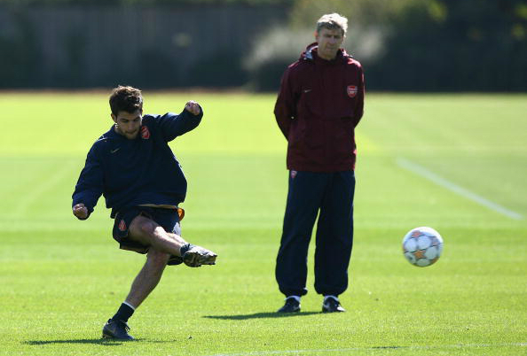 getty_fabregaswenger20070918