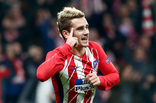 getty_griezmannantoine20171118