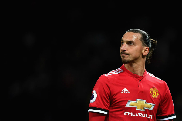 getty_ibrahimoviczlatan20171118