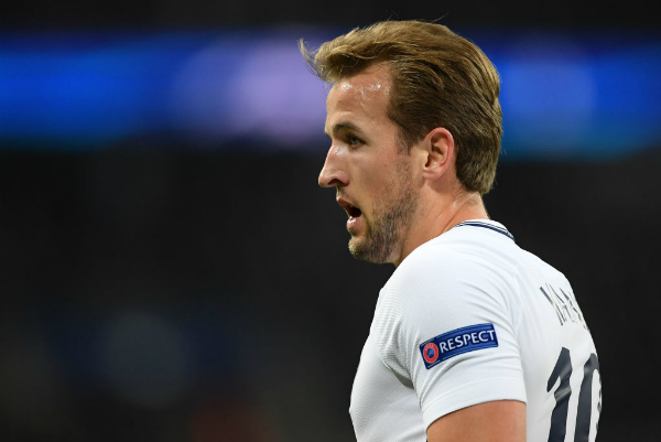 getty_kaneharry20171101