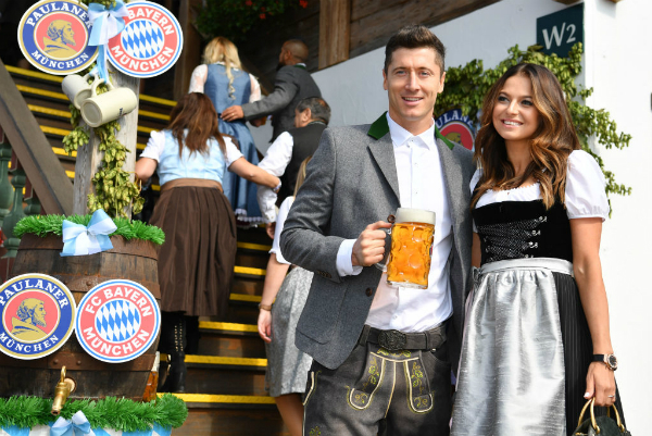 getty_lewandowskirobert20171012