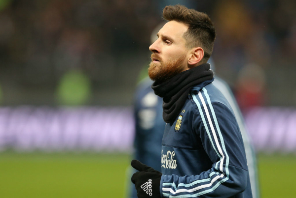 getty_messilionel20171111